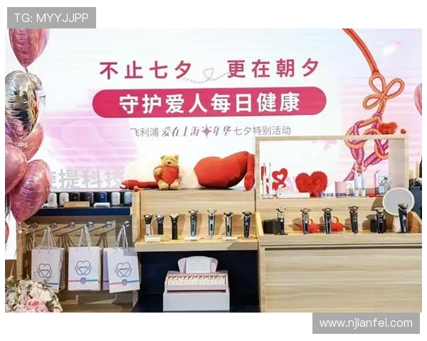 七夕轻舞成双组队挑战活动限时开启与你携手共度浪漫佳节