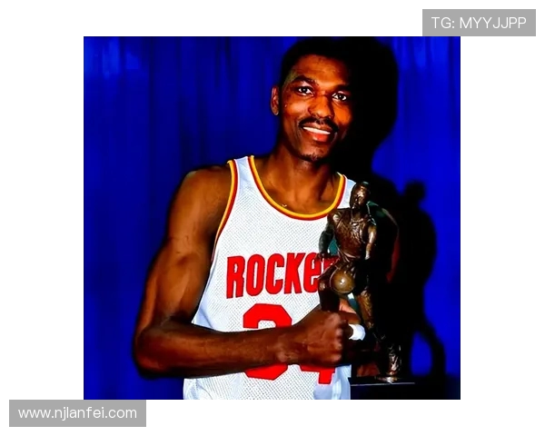 2011年NBA选秀回顾:新星崛起与经典交易的精彩瞬间 2011年NBA选秀回顾:新星崛起与经典交易的精彩瞬间