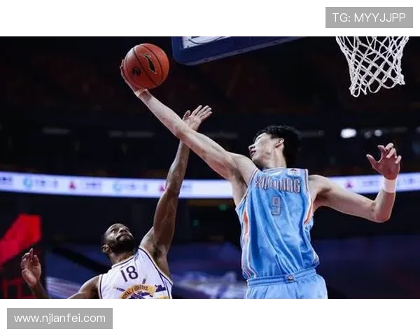曾令旭赞哈利伯顿的魔力让比赛充满惊喜与乐趣 曾令旭赞哈利伯顿的魔力让比赛充满惊喜与乐趣