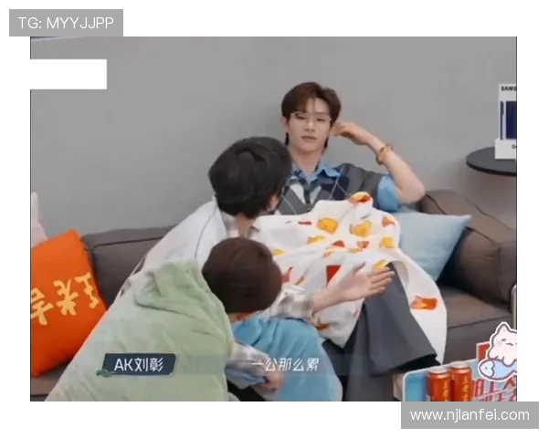 足球比赛直播小九视频回放精彩瞬间重温与分析尽在掌握之中 足球比赛直播小九视频回放精彩瞬间重温与分析尽在掌握之中