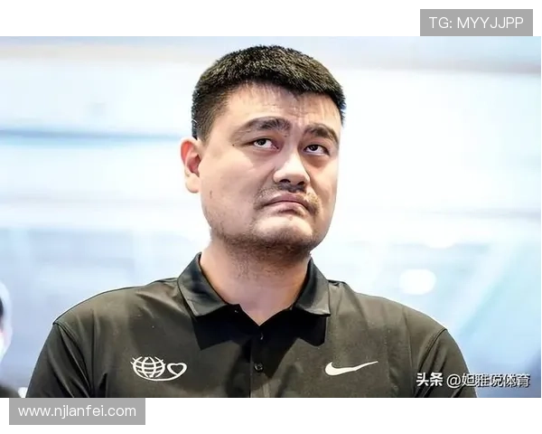 波多黎各篮球明星拉莫斯与姚明的传奇对决与友谊故事