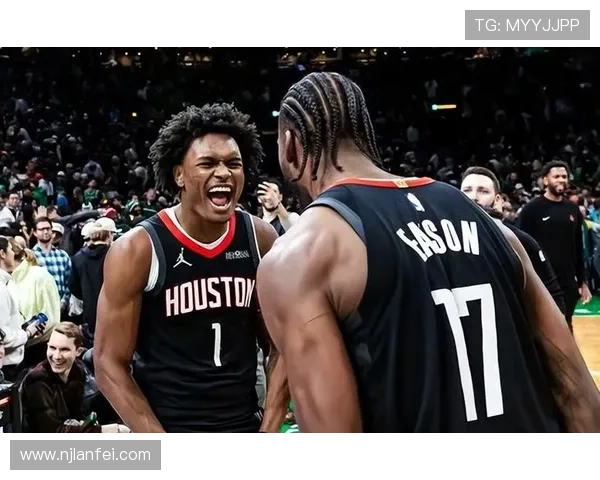 阿门末节抽筋伤退拼尽全力首发控卫贡献18分4板5助4失误