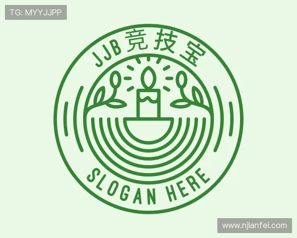 介绍竞技宝