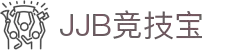 竞技宝·(JJB)官网-华语电竞行业引领者