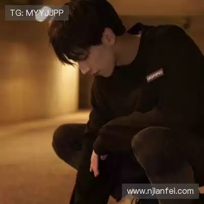 时瑾仲
