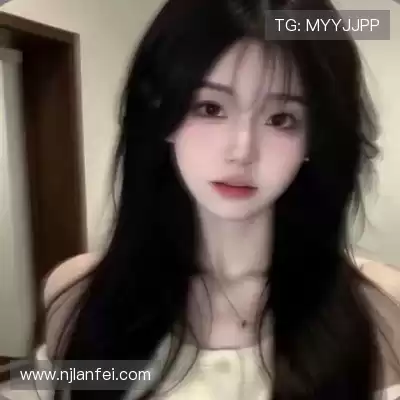 武才纲