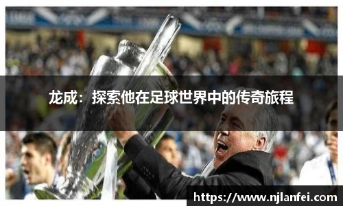 MK体育在线投注