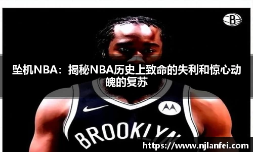 MK体育在线投注