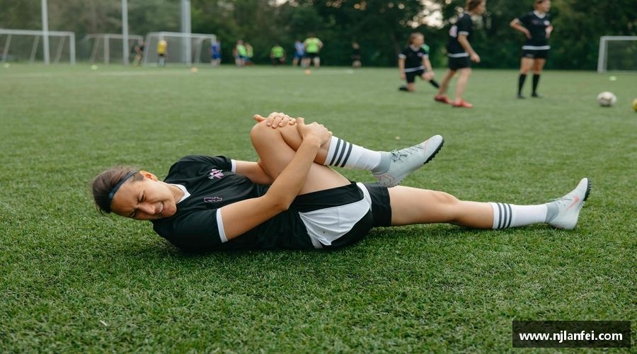 MK体育在线投注拼搏赢得未来，执着成就梦想